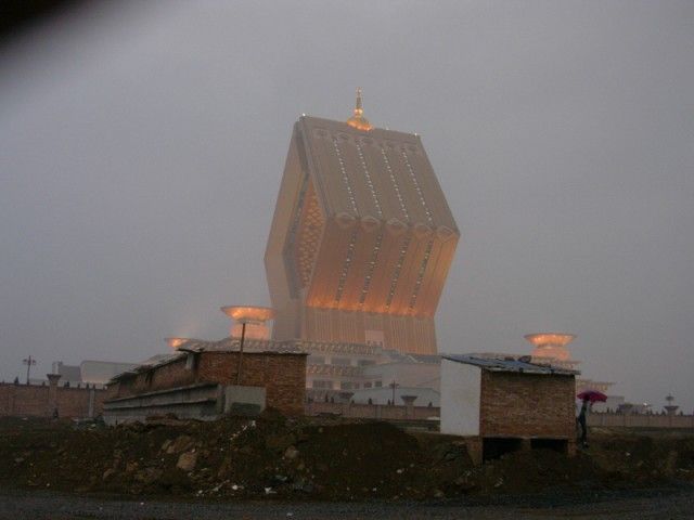 gal/Buddha Tower (China)/China3 (Buddha Tower)/DSCN3294__640x480_.JPG